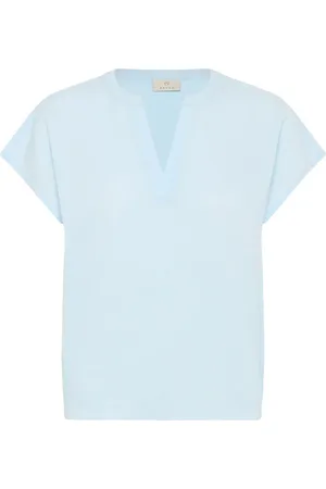 Kaffe Kagitte Blouse