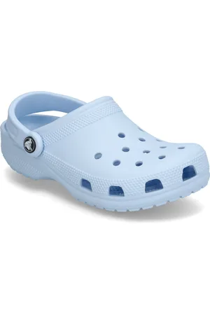 Crocs Classic