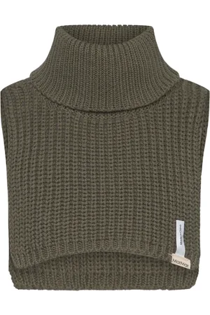 Marmar Copenhagen Arni S