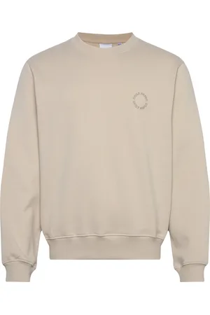 Daily paper Orbit Emb Sweater