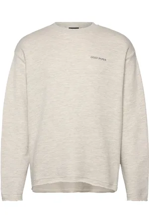 Daily paper Aniola Sweater