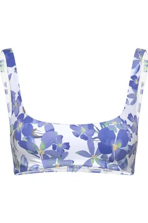 Roxy Pt Beach Classics Uw Bra