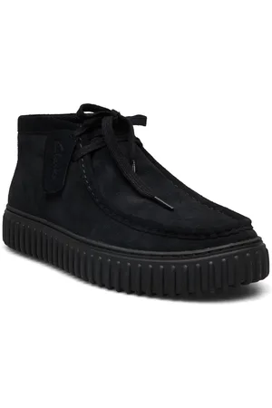 Clarks Torhill Hi