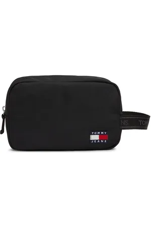 Tommy Hilfiger Tjm Essential Daily Washbag