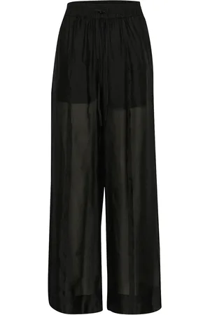 Gestuz Gztrudi Mw Pants