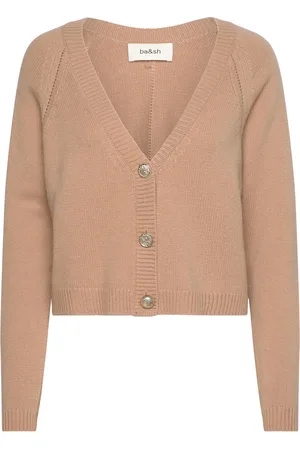 Bash Carila Cardigan