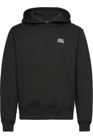Daily paper Smoothie Hoodie