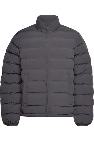 Daily paper Ayu Padded Jacket