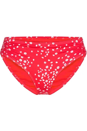 Roxy Pt Beach Classics Hipster
