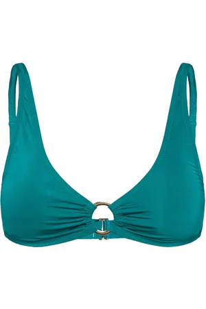Lindex Bra Adele Shiny W Pad