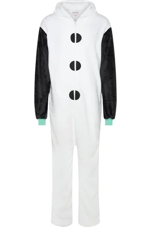 Christmas Sweats The Snowmans Jumpsuit