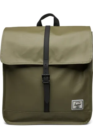 Herschel City Backpack