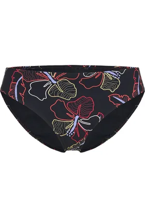 Roxy Active Pt Hipster