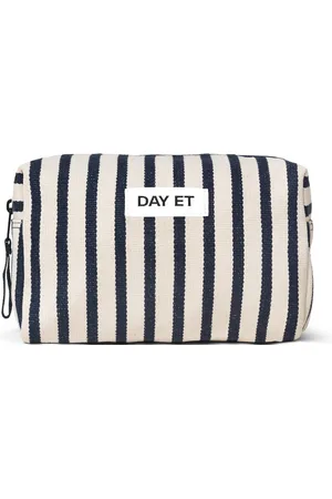 Day Et Day Gweneth J Beachy Washbag S Kräm