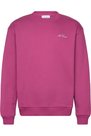 Les Deux Crew Sweatshirt
