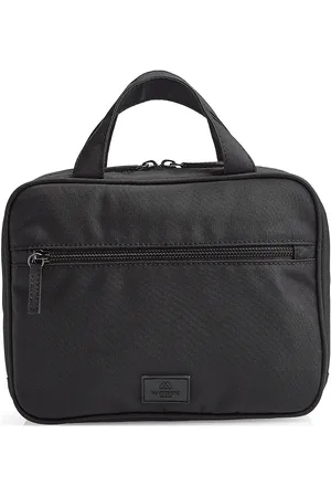 Markberg Discovermbg Toiletry Bag, Rec.
