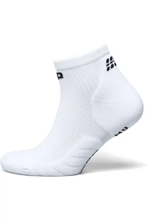 CEP Core Run Socks, Low Cut, 5.0