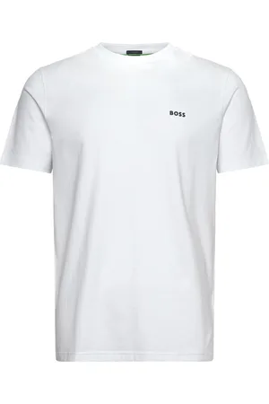HUGO BOSS Tee