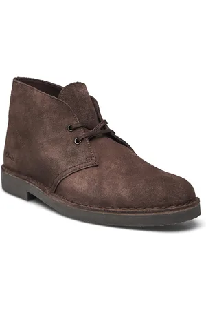 Clarks Desert Bt Evo
