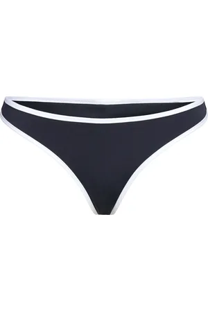 Tommy Hilfiger Thong