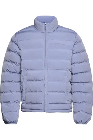 Daily paper Ayu Padded Jacket