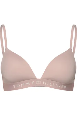 Tommy Hilfiger Padded Triangle