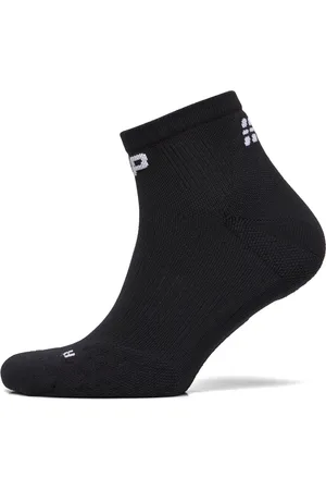 CEP Core Run Socks, Low Cut, 5.0