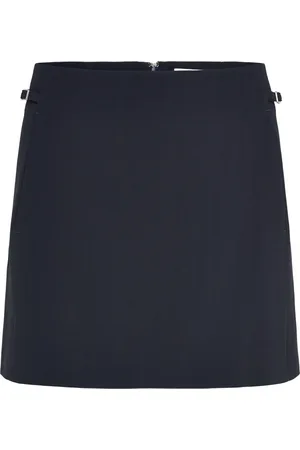 Bash Skirt Canana