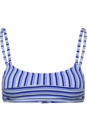 Roxy Party Wave Bralette