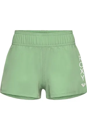 Roxy Rg Essentials Boardshort