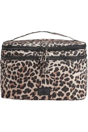 Markberg Treasurembg Toiletry Bag, Rec. Multi/patterned