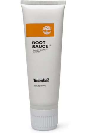 Timberland Boot Sauce Cleaner Na/Eu