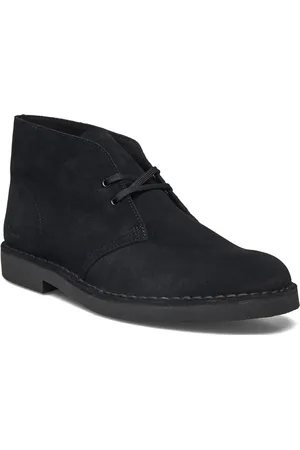 Clarks Desert Bt Evo