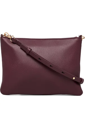Lindex Bag Jennifer