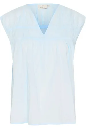 Kaffe Kathua Blouse