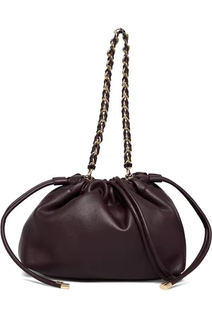 Lindex Bag Chloe W Strings At Side