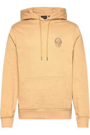 Daily paper Identity Hoodie