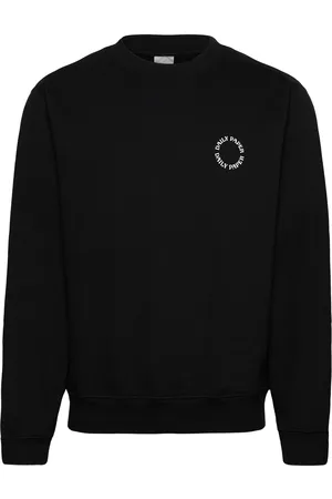 Daily paper Orbit Sweater