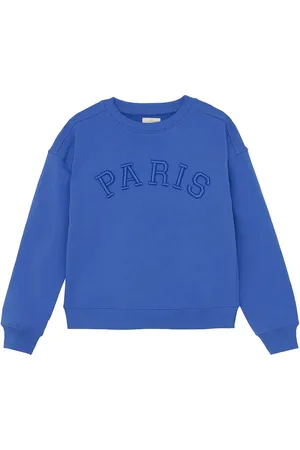 Creamie Sweatshirt