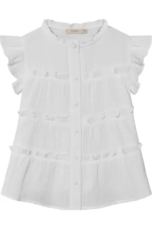 Fliink Cha Cha Tunic