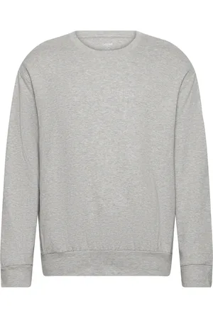 Calvin Klein L/S Sweatshirt