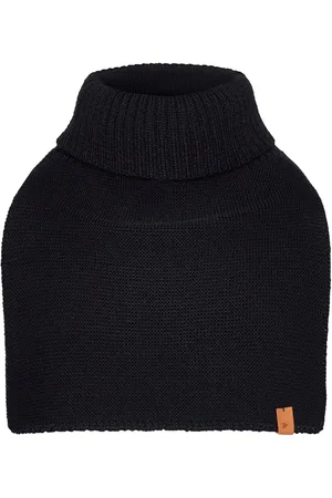 Huttelihut Neck Warmer Wool Knit