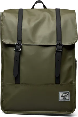 Herschel Survey Backpack