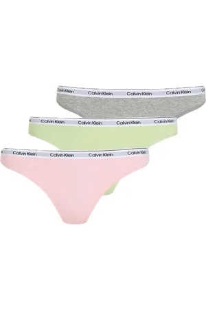 Calvin Klein Bikini 3Pk