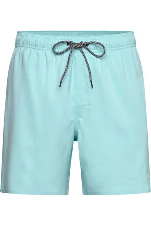PUMA Men Mid Shorts 1P
