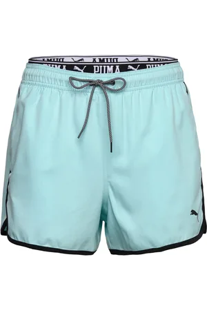 PUMA Men Track Short Shorts 1P