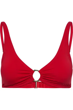Lindex Bra Adele W Pad