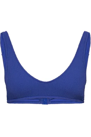 Roxy Aruba Bralette