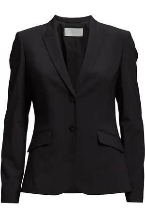 HUGO BOSS Julea