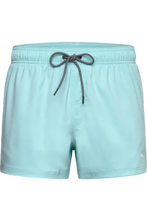 PUMA Men Short Shorts 1P